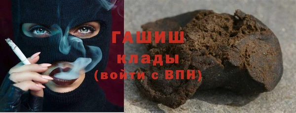 гашик Алексеевка
