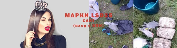 ALPHA-PVP Остров