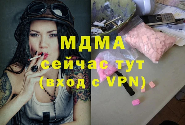 гашик Алексеевка