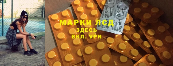 гашик Алексеевка