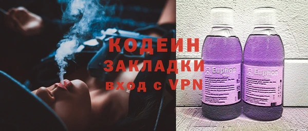 гашик Алексеевка