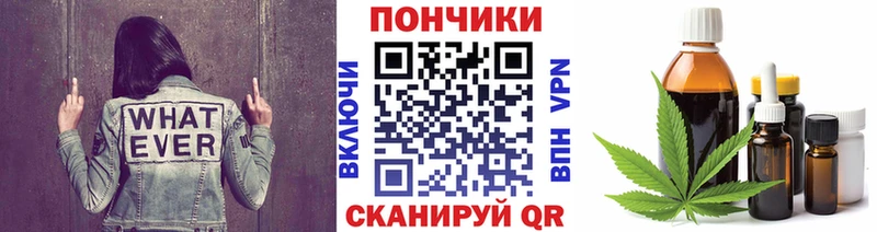 Шишки марихуана индика  Каргат 